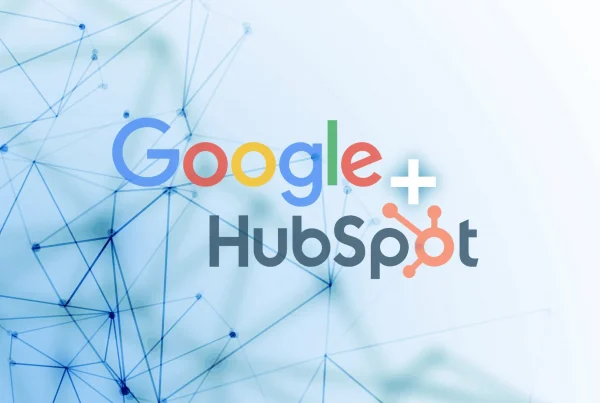 Google Acquires HubSpot