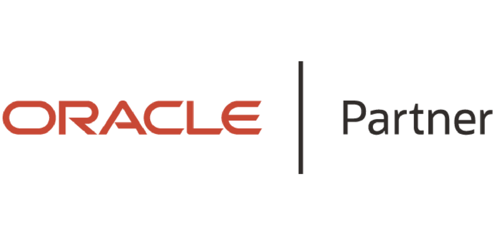 Oracle Partner