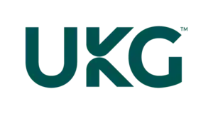 UKG