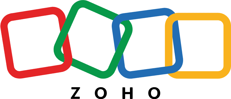 Zoho